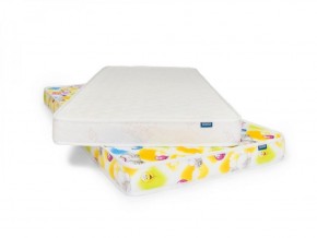 PROxSON Матрас Тигренок (Cotton Little PROSON) 90x130 в Соликамске - solikamsk.ok-mebel.com | фото 8