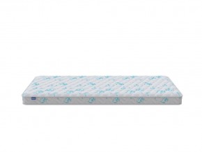 PROxSON Матрас Тигренок (Cotton Little PROSON) 70x120 в Соликамске - solikamsk.ok-mebel.com | фото 3