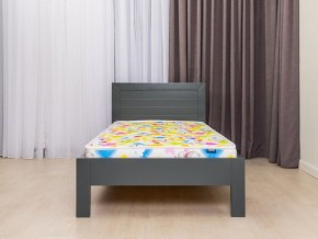 PROxSON Матрас Тигренок (Print) 60x130 в Соликамске - solikamsk.ok-mebel.com | фото 2