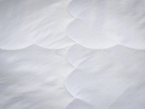 PROxSON Одеяло лёгкое PROSON (Стеганное полотно) 140x200 в Соликамске - solikamsk.ok-mebel.com | фото 4