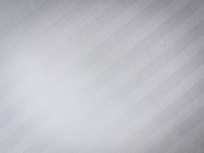 PROxSON Подушка Air Basic (Хлопок Страйп-сатин) 50x70 в Соликамске - solikamsk.ok-mebel.com | фото 11