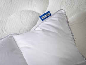 PROxSON Подушка Air Duo (Сатин Сатин) 40x60 в Соликамске - solikamsk.ok-mebel.com | фото 10