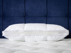 PROxSON Подушка Air Duo (Сатин Сатин) 40x60 в Соликамске - solikamsk.ok-mebel.com | фото 6
