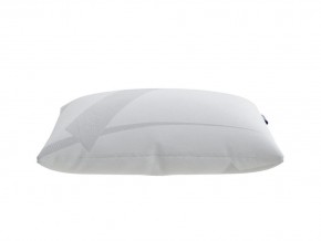 PROxSON Подушка Air Memo Simple (Трикотаж Трикотаж Pillow Line) 40x60 в Соликамске - solikamsk.ok-mebel.com | фото 2