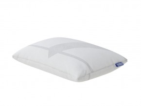 PROxSON Подушка Air Memo Simple (Трикотаж Трикотаж Pillow Line) 40x60 в Соликамске - solikamsk.ok-mebel.com | фото 4