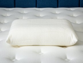 PROxSON Подушка Air Memo Simple (Трикотаж Трикотаж Pillow Line) 40x60 в Соликамске - solikamsk.ok-mebel.com | фото 5