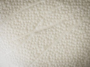 PROxSON Подушка Air Memo Simple (Трикотаж Трикотаж Pillow Line) 40x60 в Соликамске - solikamsk.ok-mebel.com | фото 8