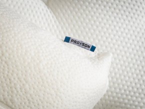 PROxSON Подушка Air Memo Simple (Трикотаж Трикотаж Pillow Line) 40x60 в Соликамске - solikamsk.ok-mebel.com | фото 9