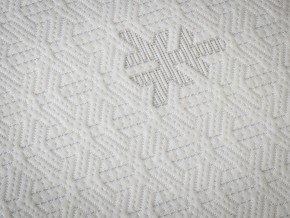 PROxSON Подушка Flow Cloth (Трикотаж Охлаждающий трикотаж + Bergerac) 40x64 в Соликамске - solikamsk.ok-mebel.com | фото 11