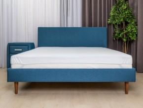 PROxSON Защитный чехол Basic (Ткань Terry Cloth без влагонепроницаемого покрытия) 180x190 в Соликамске - solikamsk.ok-mebel.com | фото 2