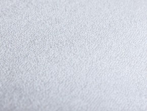 PROxSON Защитный чехол Basic (Ткань Terry Cloth без влагонепроницаемого покрытия) 180x190 в Соликамске - solikamsk.ok-mebel.com | фото 3