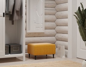 Пуф Киркас Twist 12 (turquoise) в Соликамске - solikamsk.ok-mebel.com | фото 4