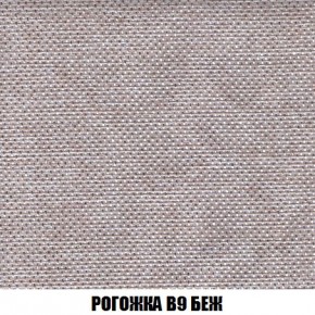 Пуф Кристалл (ткань до 300) Боннель в Соликамске - solikamsk.ok-mebel.com | фото 64