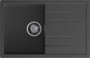 Q-780L графит в Соликамске - solikamsk.ok-mebel.com | фото