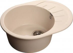 R-580L белый в Соликамске - solikamsk.ok-mebel.com | фото