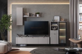 РИЧ К3 Гостиная в Соликамске - solikamsk.ok-mebel.com | фото