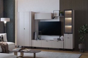 РИЧ К4 Гостиная в Соликамске - solikamsk.ok-mebel.com | фото