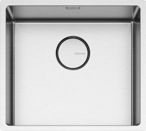 SCO4500F.00#SSF в Соликамске - solikamsk.ok-mebel.com | фото