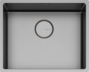 SCO5000F.00#PPF в Соликамске - solikamsk.ok-mebel.com | фото