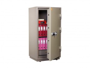 Сейф FRS-140.T-CL в Соликамске - solikamsk.ok-mebel.com | фото 3