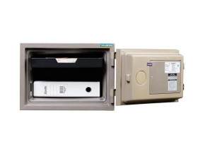 Сейф FRS-32 CL в Соликамске - solikamsk.ok-mebel.com | фото 2
