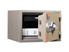 Сейф FRS-32 CL в Соликамске - solikamsk.ok-mebel.com | фото 3
