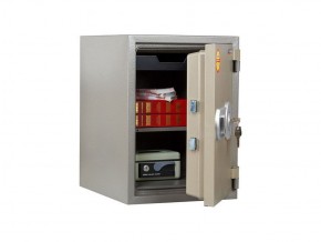 Сейф FRS-49.KL в Соликамске - solikamsk.ok-mebel.com | фото 3