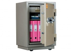Сейф FRS-73.T-CL в Соликамске - solikamsk.ok-mebel.com | фото 3