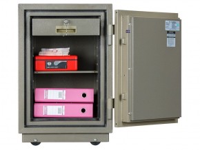 Сейф FRS-73.T-KL в Соликамске - solikamsk.ok-mebel.com | фото 2
