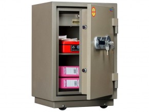 Сейф FRS-73.T-KL в Соликамске - solikamsk.ok-mebel.com | фото 3