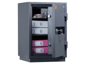 Сейф Кварцит.65MT в Соликамске - solikamsk.ok-mebel.com | фото 3