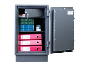 Сейф Кварцит.75MT в Соликамске - solikamsk.ok-mebel.com | фото 2