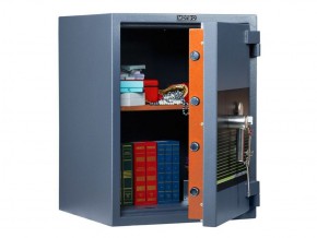 Сейф MDTB Bastion-M 67 2K в Соликамске - solikamsk.ok-mebel.com | фото 3