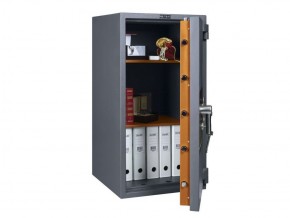 Сейф MDTB Bastion-M 99 2K в Соликамске - solikamsk.ok-mebel.com | фото 2