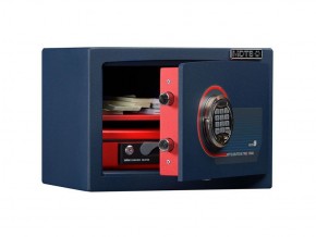 Сейф MDTB EK-28.E в Соликамске - solikamsk.ok-mebel.com | фото 3