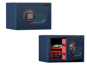 Сейф MDTB EK-28.E в Соликамске - solikamsk.ok-mebel.com | фото 4