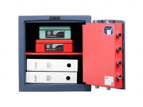 Сейф MDTB EK-46.E в Соликамске - solikamsk.ok-mebel.com | фото 2
