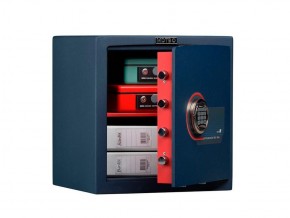 Сейф MDTB EK-46.E в Соликамске - solikamsk.ok-mebel.com | фото 3