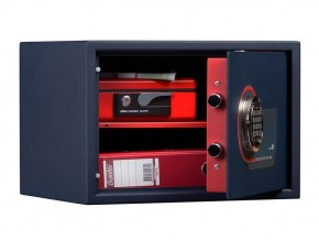 Сейф MDTB ES-30.Е в Соликамске - solikamsk.ok-mebel.com | фото 3