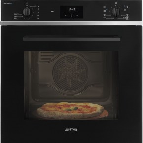SF6400S1PZB в Соликамске - solikamsk.ok-mebel.com | фото