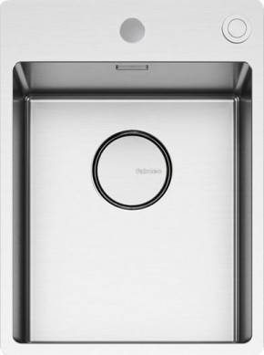 SGA3400F.00#SSF в Соликамске - solikamsk.ok-mebel.com | фото