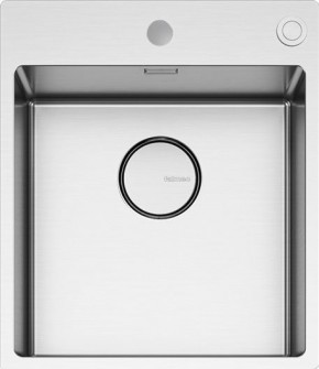 SGA4000F.00#SSF в Соликамске - solikamsk.ok-mebel.com | фото