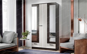 Шкаф Адель 1200 в Соликамске - solikamsk.ok-mebel.com | фото 3