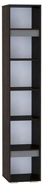 Шкаф для белья Роут в Соликамске - solikamsk.ok-mebel.com | фото 2