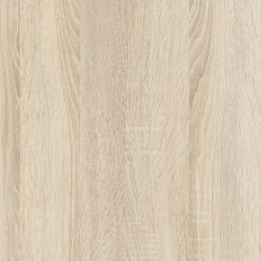 Шкаф гардеробный 900 с ящиками Салоу в Соликамске - solikamsk.ok-mebel.com | фото 4
