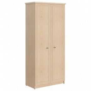 Шкаф книжный Raut RHC 89.1 в Соликамске - solikamsk.ok-mebel.com | фото