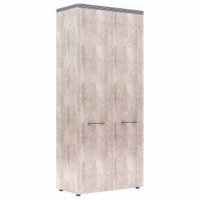 Шкаф книжный Skyland Torr THC 85.1 в Соликамске - solikamsk.ok-mebel.com | фото