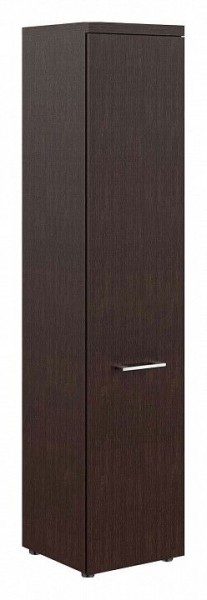 Шкаф книжный Torr Z THC 42.1 в Соликамске - solikamsk.ok-mebel.com | фото