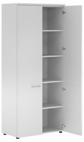 Шкаф книжный Xten XHC 85.1 в Соликамске - solikamsk.ok-mebel.com | фото