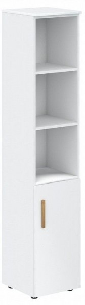 Шкаф комбинированный Forta FHC 40.5(R) в Соликамске - solikamsk.ok-mebel.com | фото
